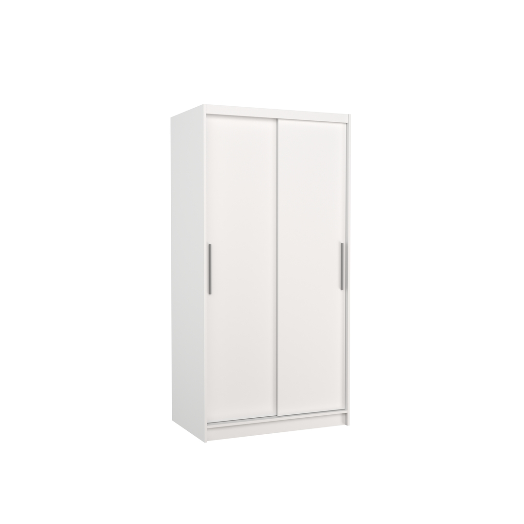 Levně Skříň Asten 100 - ADRK FURNITURE