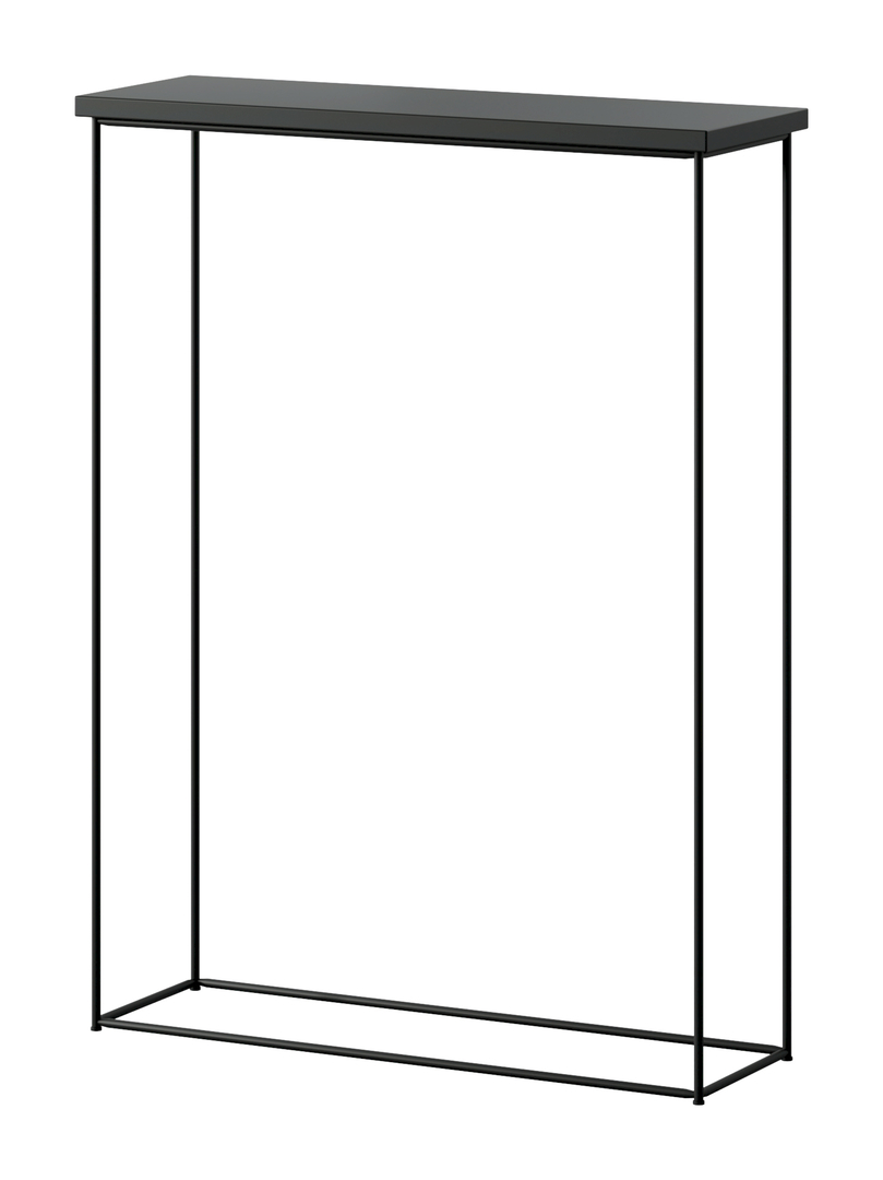 Levně Konzole Sili - ADRK FURNITURE