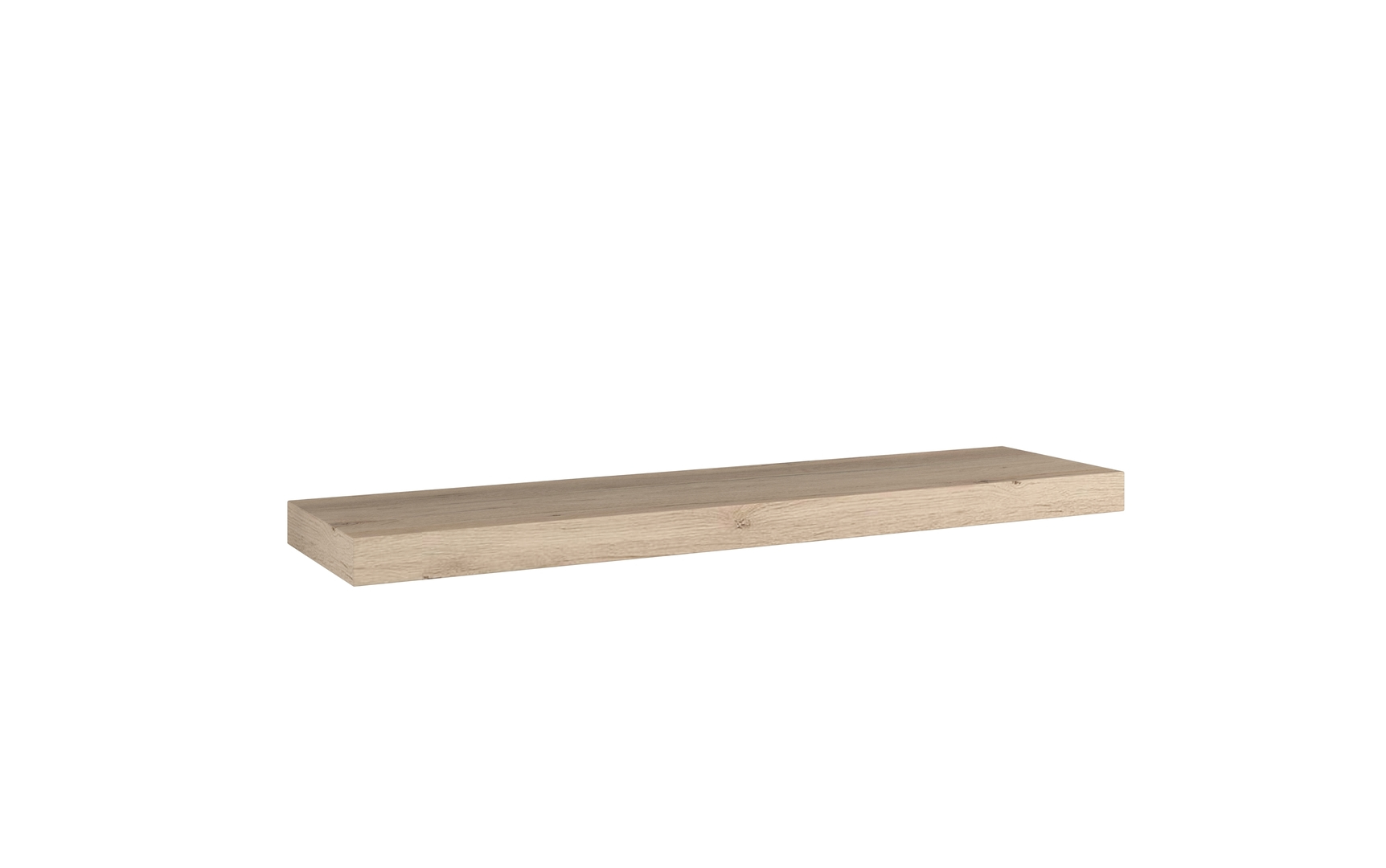 Levně Police Andrea - ADRK FURNITURE