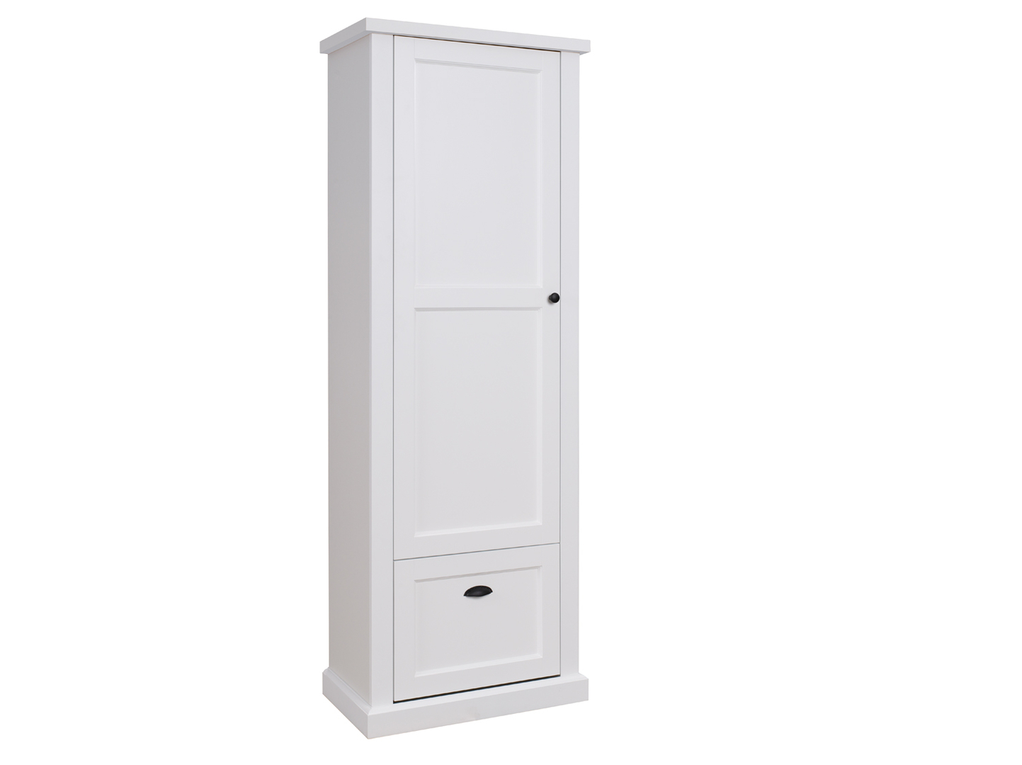 Levně Skříňka Galineo - ADRK FURNITURE