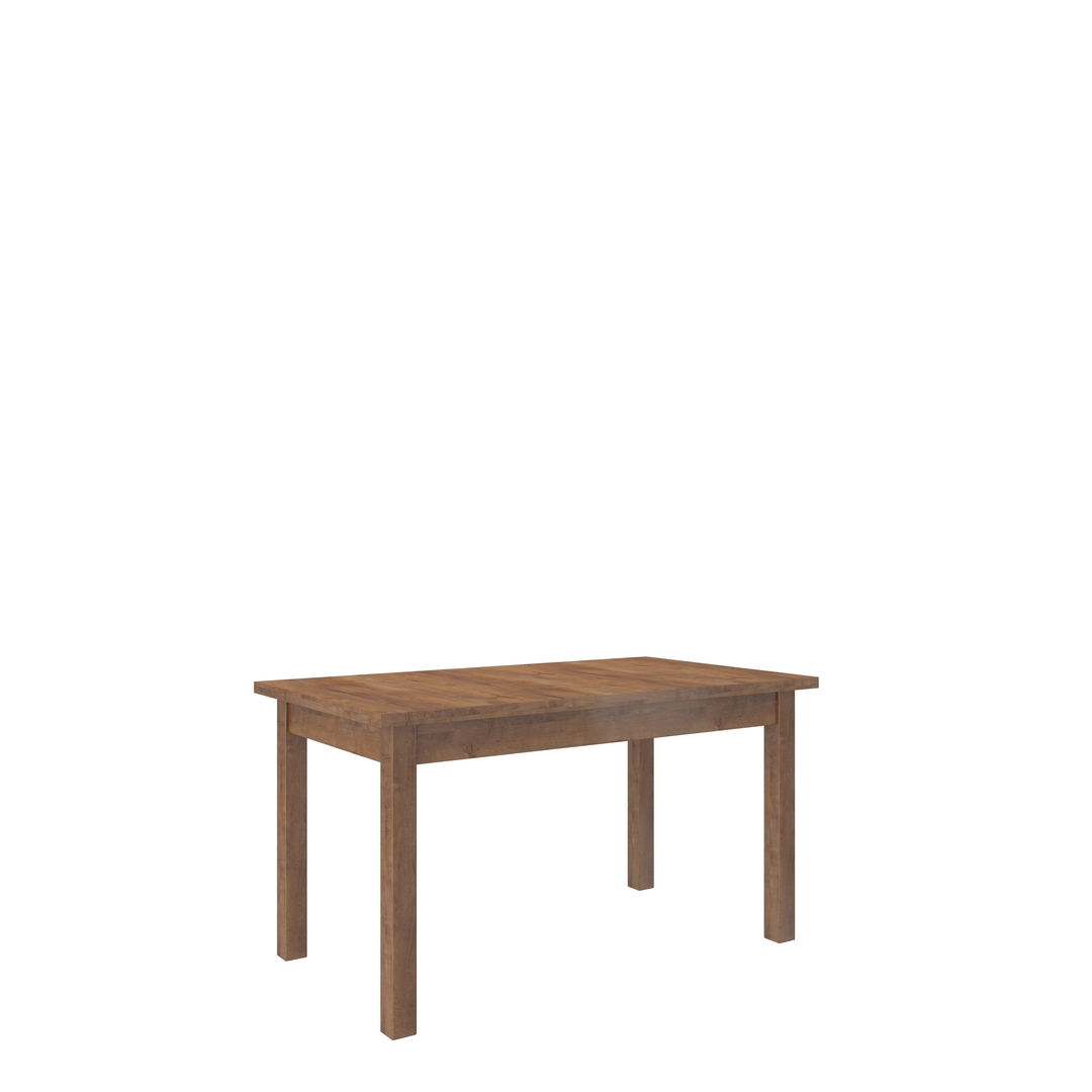 Levně Rozkládací stůl Rodos 52 - ADRK FURNITURE