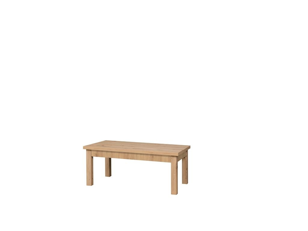 Levně Odkládací stolek Janez - ADRK FURNITURE