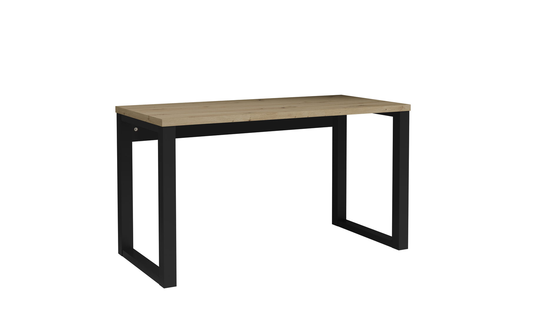 Levně Psací stůl Maro - ADRK FURNITURE