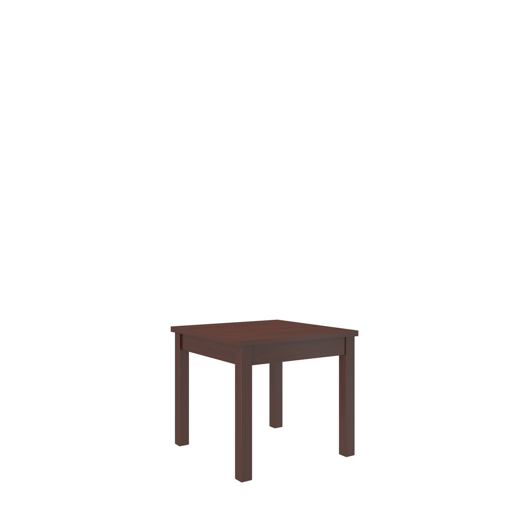 Levně Stůl Rodos 38 - ADRK FURNITURE