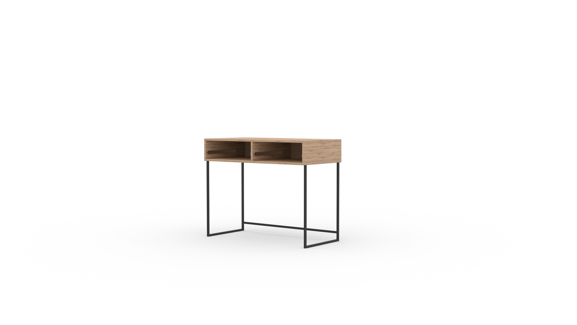 Levně Psací stůl Aria - ADRK FURNITURE