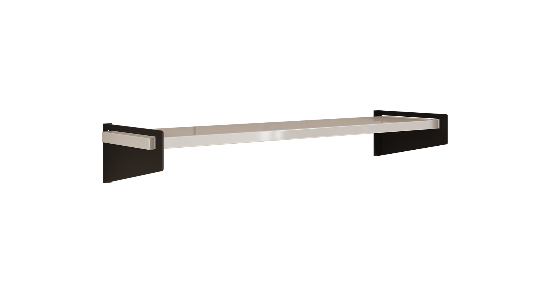 Levně Police Ivi - ADRK FURNITURE