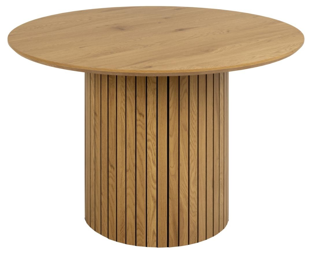Levně Stůl Yale 120 cm - Actona