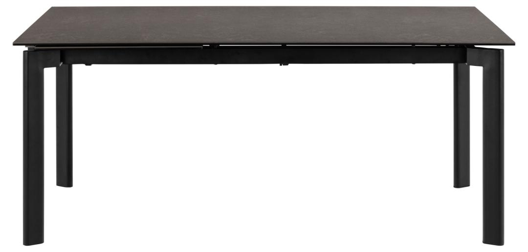Levně Stůl Palermo 240 cm - Actona