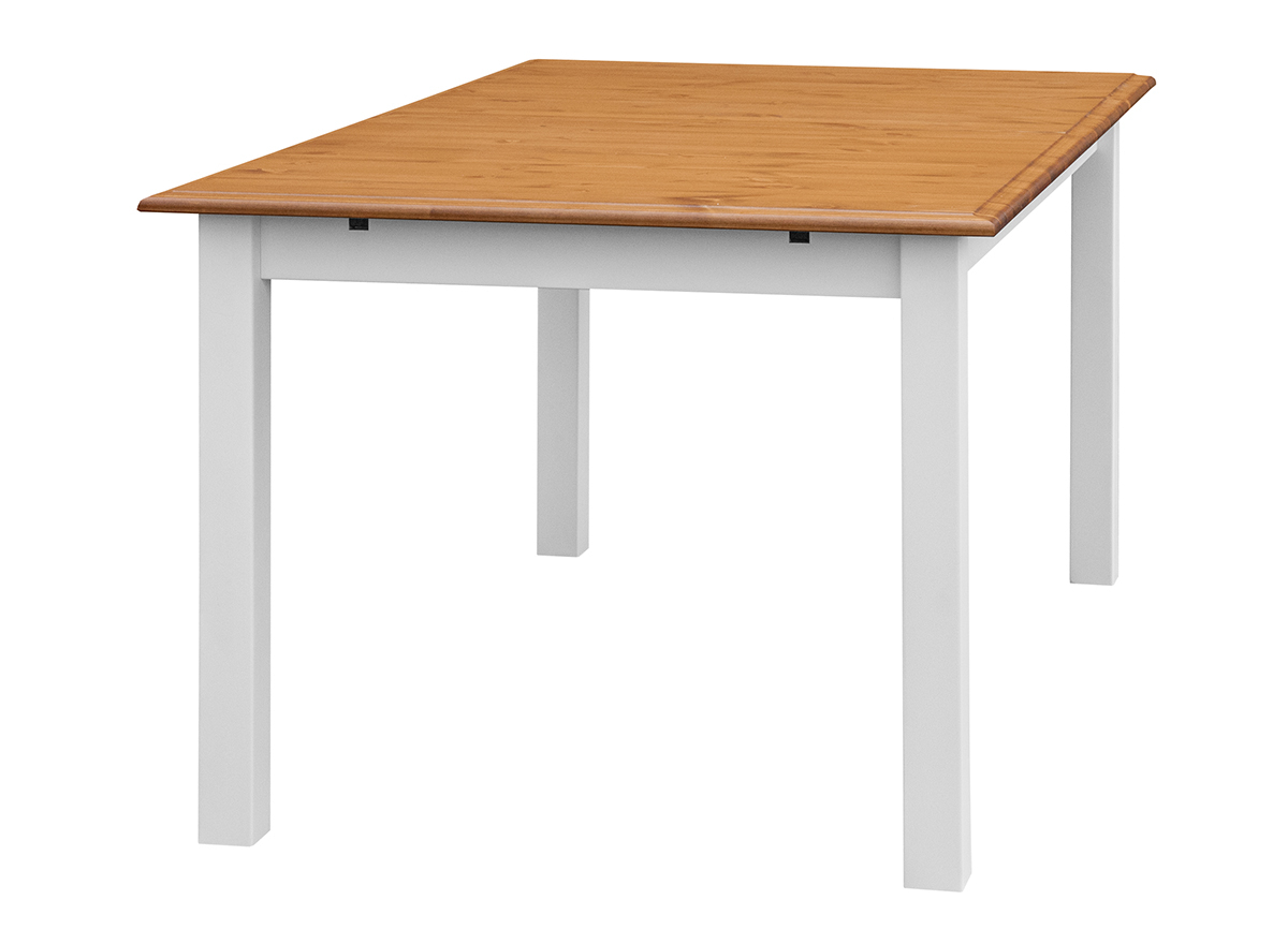 Levně Stůl Belluno Elegante - Katmandu