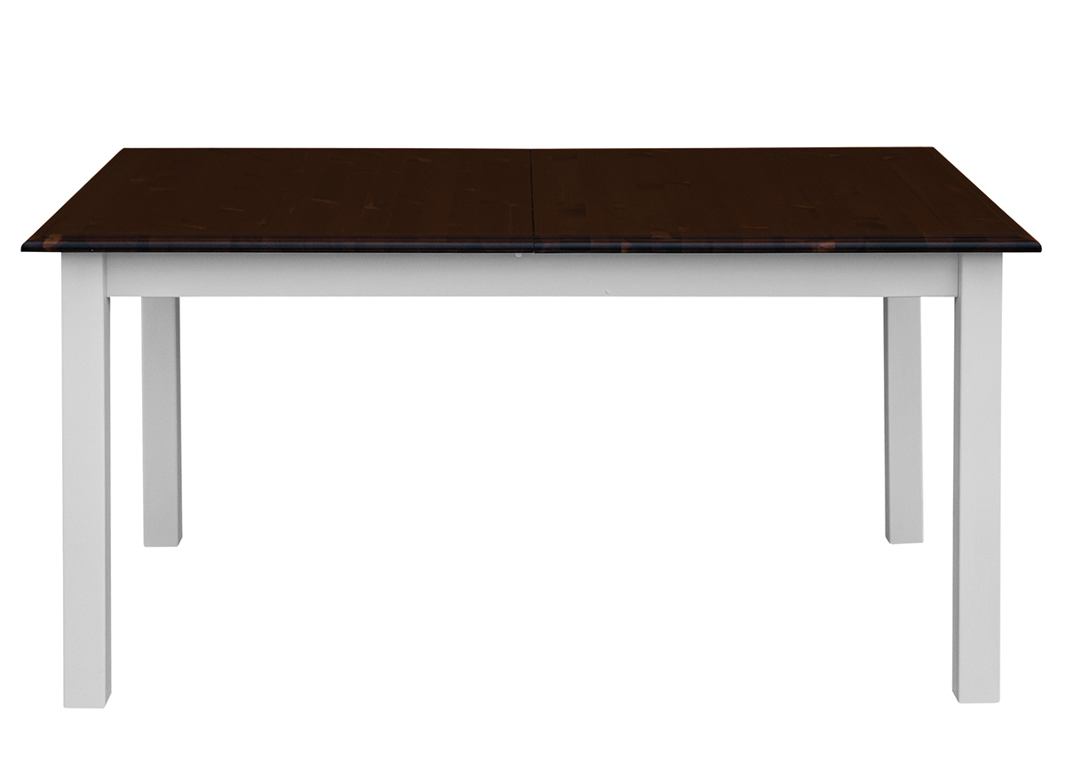 Levně Rozkládací stůl Belluno Elegante - Katmandu