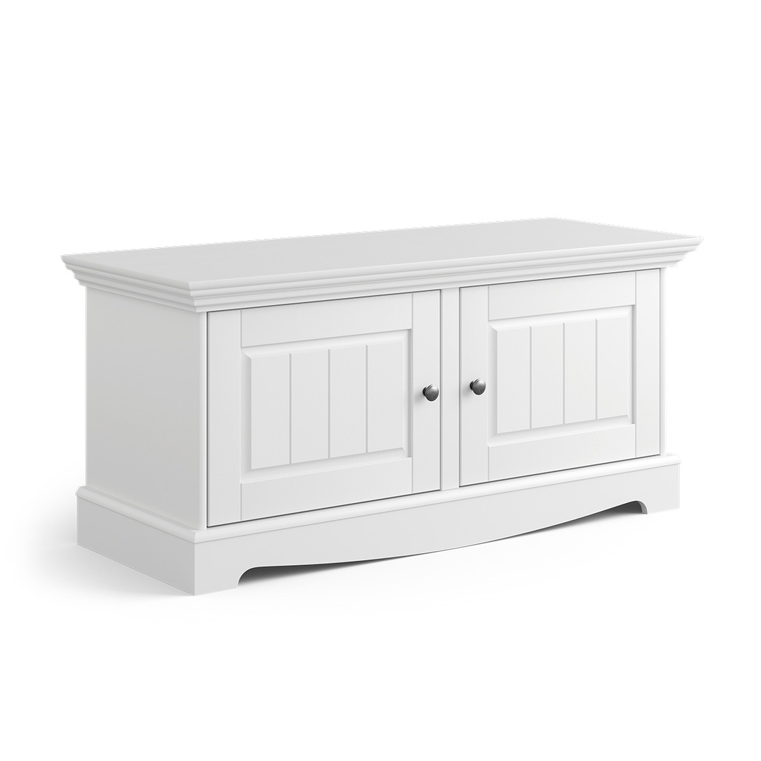 Levně Komoda 2.0 Belluno Elegante - Katmandu
