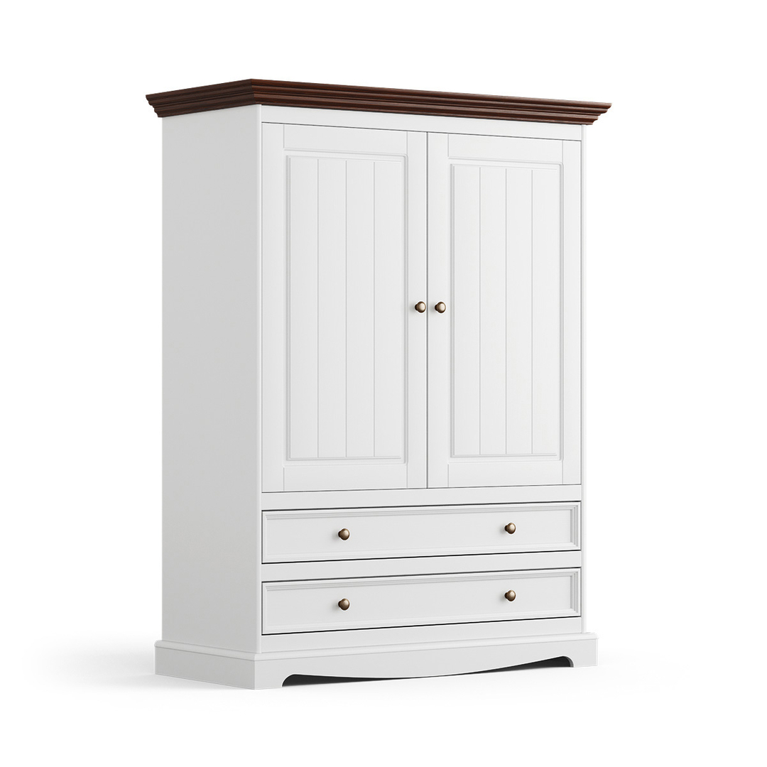 Levně Prádelník Belluno Elegante - Katmandu