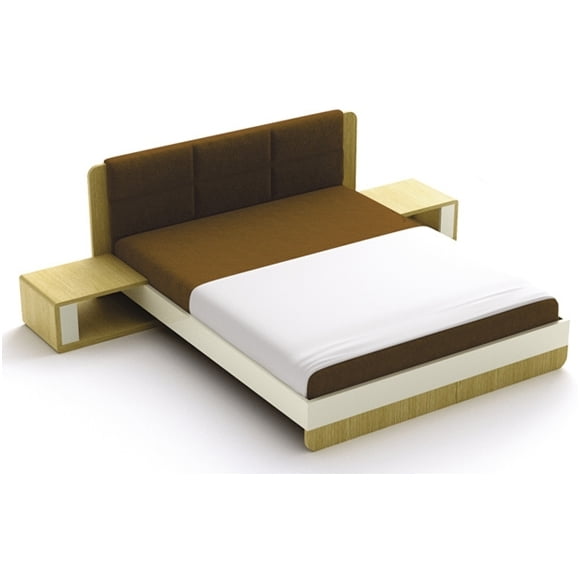 

Postel 160 First - Timoore