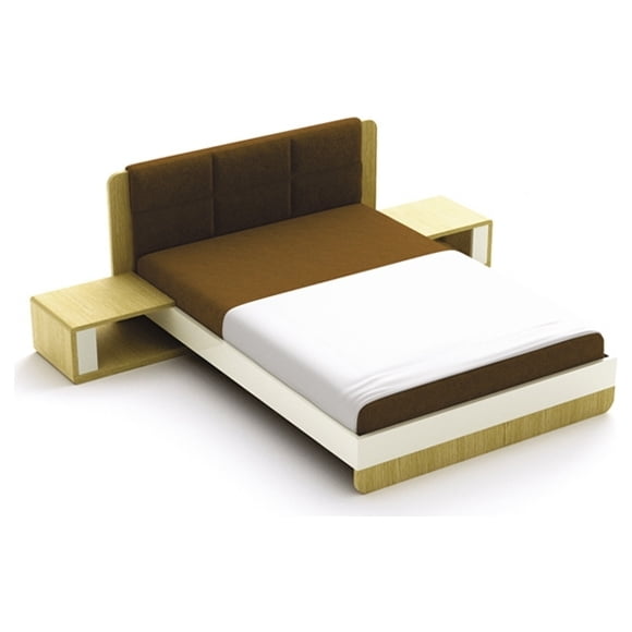 

Postel 140 First - Timoore