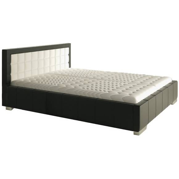 

Postel 80270 (200x200) - M&K Foam
