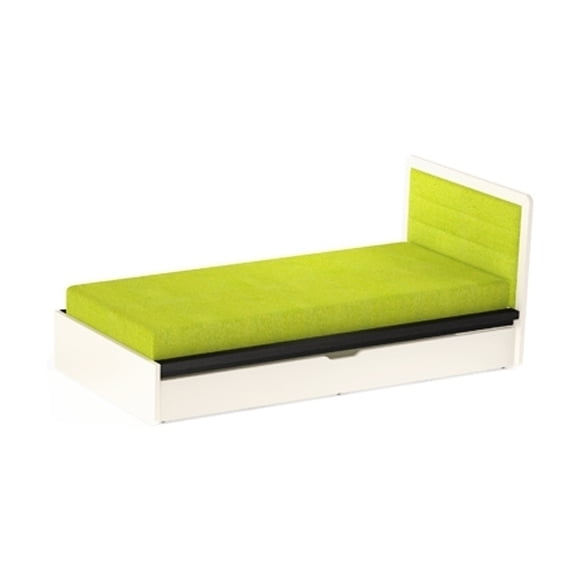 

Postel Frame - Timoore