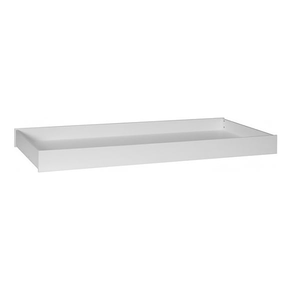 

Zásuvka k posteli 200x90 - Pinio