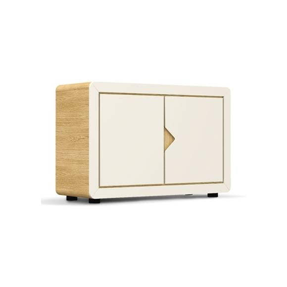 

Kredenc Frame - Timoore