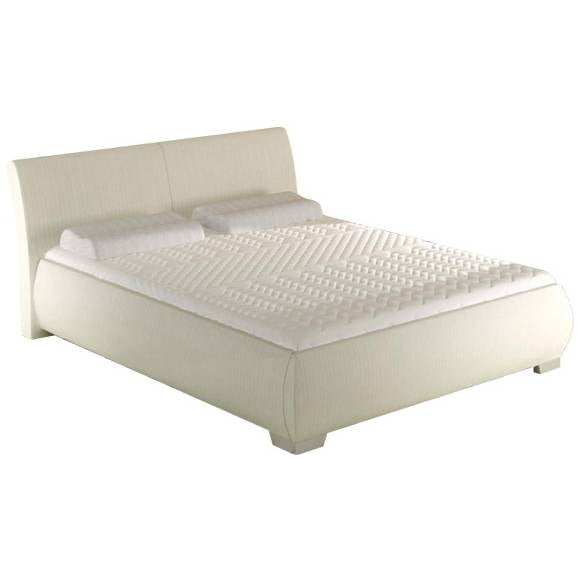 

Postel 81205 (90x200) - M&K Foam
