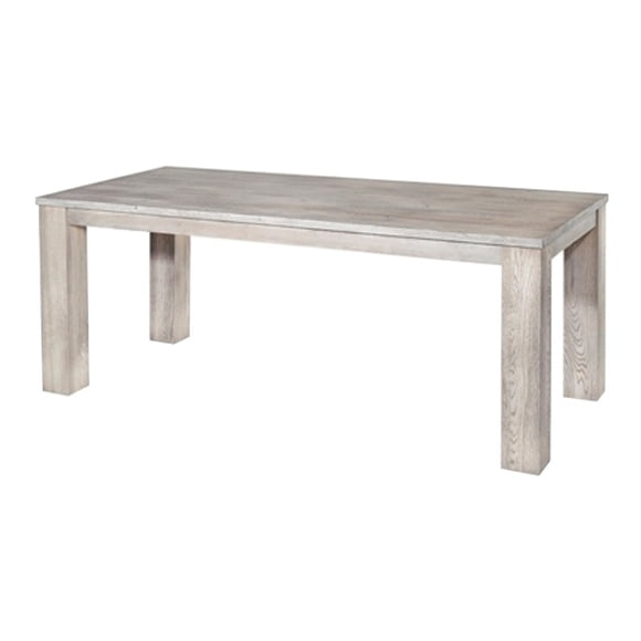 

Stůl JBF 200 x 90 - Jadik