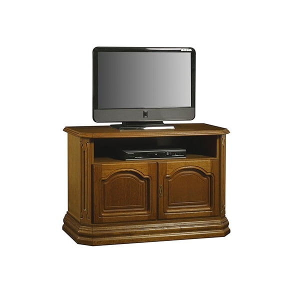 

TV stolek Norman - Latzke