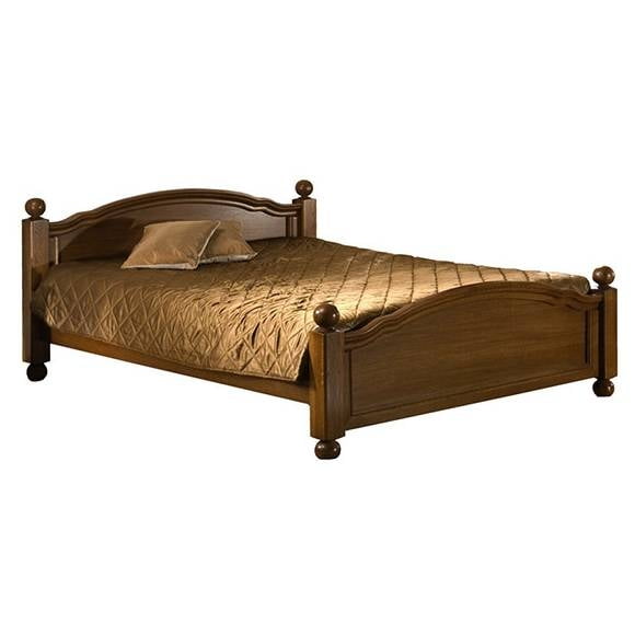 Postel 160 Norman - Latzke