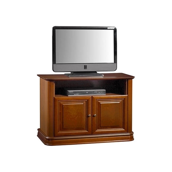 

TV stolek Moritz - Latzke
