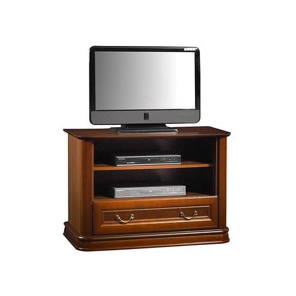 

TV stolek Moritz - Latzke