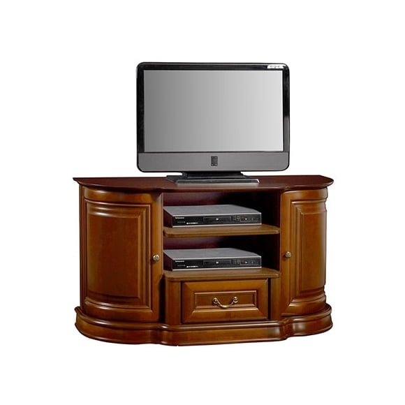 

TV stolek Moritz - Latzke