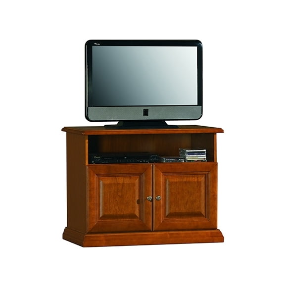 

TV stolek Martin - Latzke