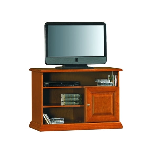 

TV stolek Martin - Latzke