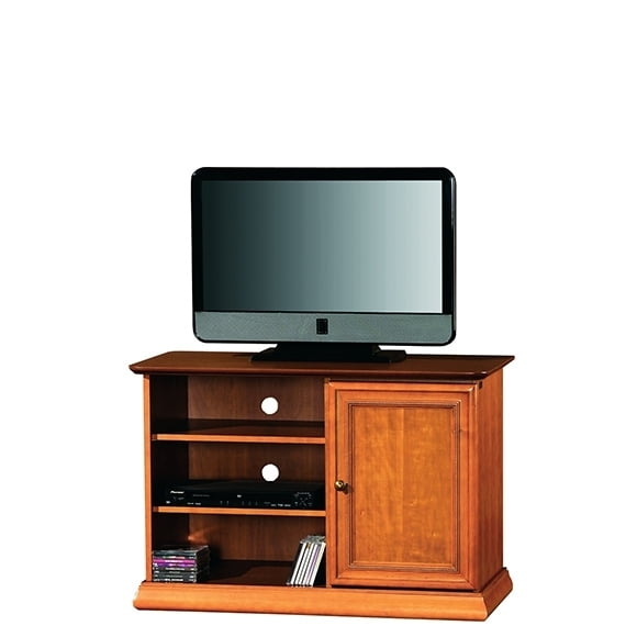 

TV stolek Jurgen - Latzke