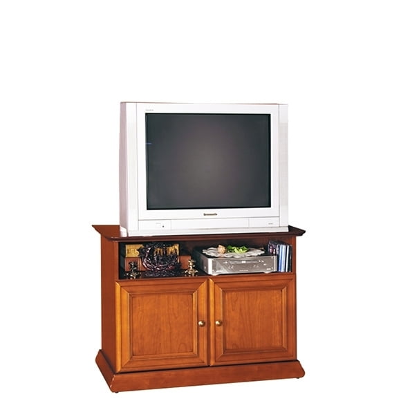 

TV stolek Jurgen - Latzke