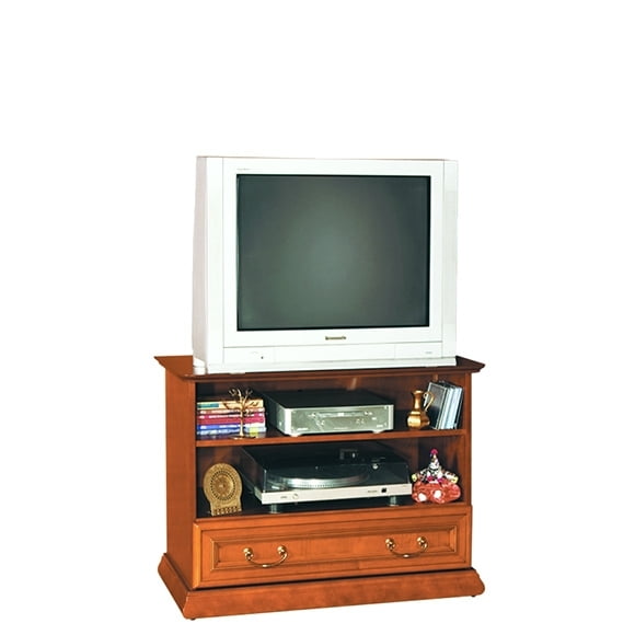 

TV stolek Jurgen - Latzke