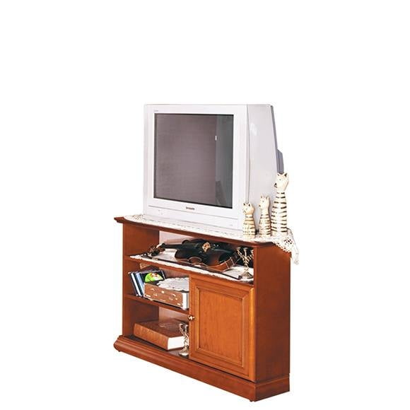 

TV stolek Jurgen - Latzke