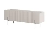 TV stolík 150 Malmi