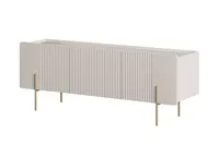 TV stolík 150 Malmi