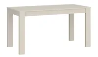 Nerozkladací stôl Kammono 140x80 cm