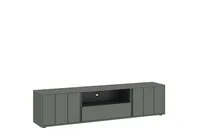 TV stolík Urban Box