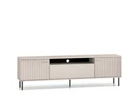 TV stolík Sophie