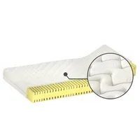 Matrac Aruba Lux H2 180