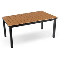 Stôl Argos 140 cm