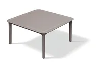 Stolík Rimo