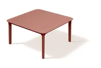 Stolík Rimo