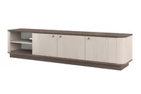 TV stolík 3D 187 Vesper