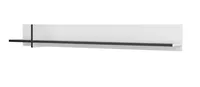 Polica Cross