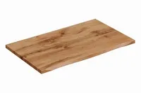 Kúpeľňová doska 80 cm