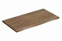 Kúpeľňová doska 80 cm