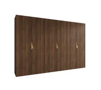Skriňa Sandi 1 300 cm