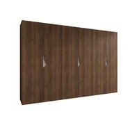 Skriňa Sandi 1 300 cm